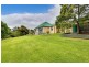 1 Searle Court, Middleton TAS 7163