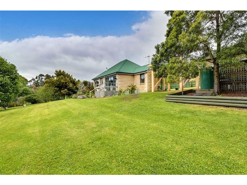 1 Searle Court, Middleton TAS 7163