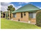 1 Searle Court, Middleton TAS 7163