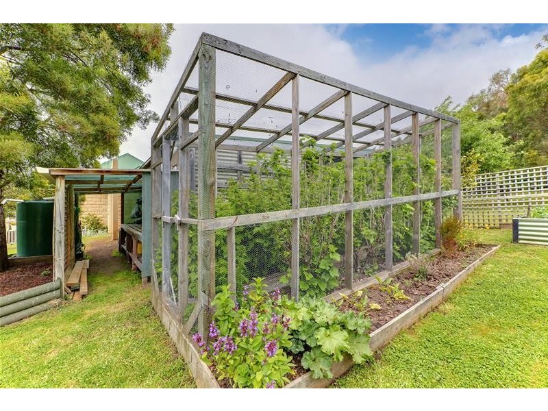 1 Searle Court, Middleton TAS 7163