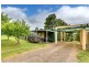 1 Searle Court, Middleton TAS 7163