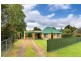 1 Searle Court, Middleton TAS 7163