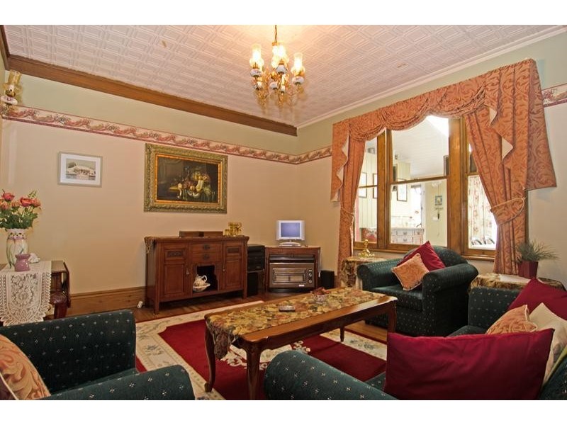 3448 Huon Highway, Franklin TAS 7113