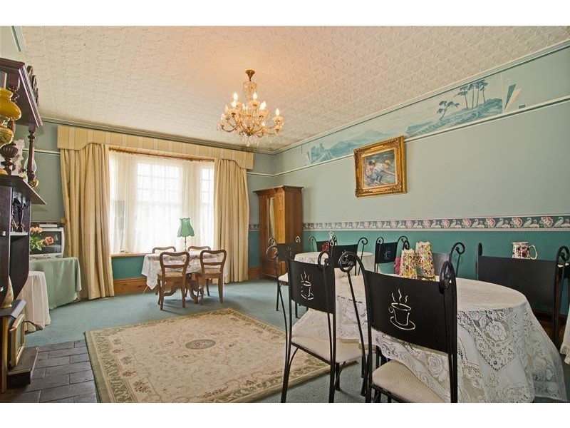 3448 Huon Highway, Franklin TAS 7113