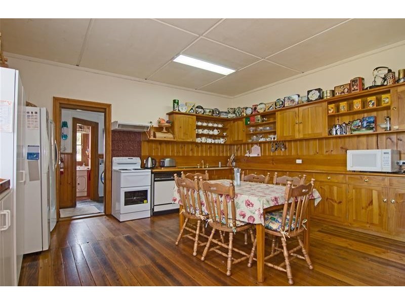 3448 Huon Highway, Franklin TAS 7113