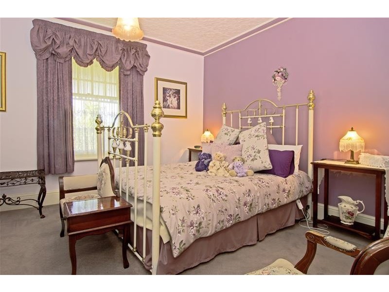 3448 Huon Highway, Franklin TAS 7113