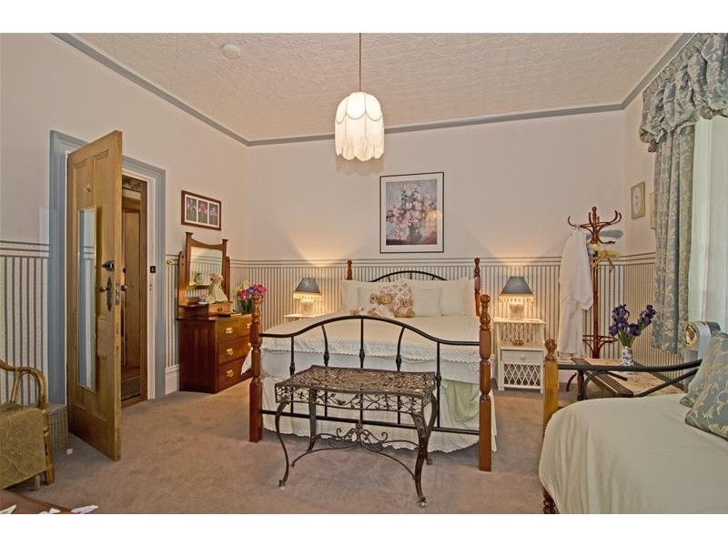 3448 Huon Highway, Franklin TAS 7113