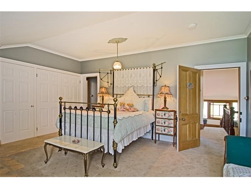 3448 Huon Highway, Franklin TAS 7113