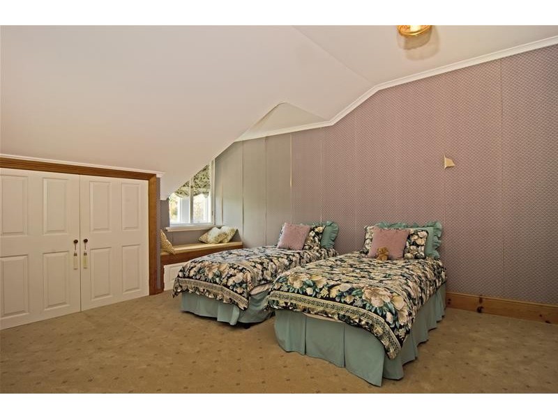 3448 Huon Highway, Franklin TAS 7113