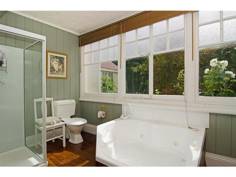 3448 Huon Highway, Franklin TAS 7113