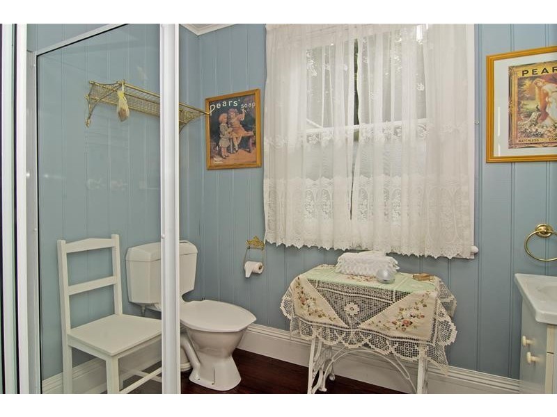 3448 Huon Highway, Franklin TAS 7113