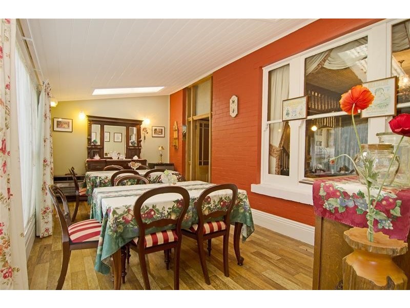 3448 Huon Highway, Franklin TAS 7113