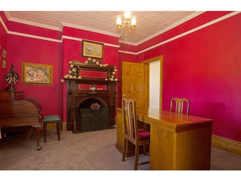 3448 Huon Highway, Franklin TAS 7113