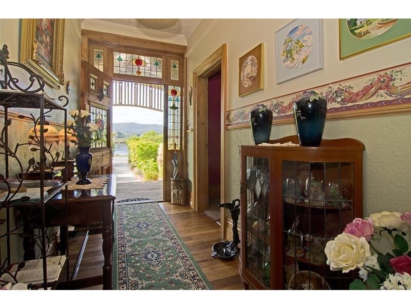 3448 Huon Highway, Franklin TAS 7113