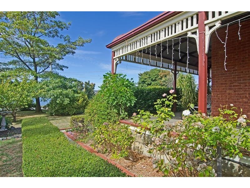 3448 Huon Highway, Franklin TAS 7113