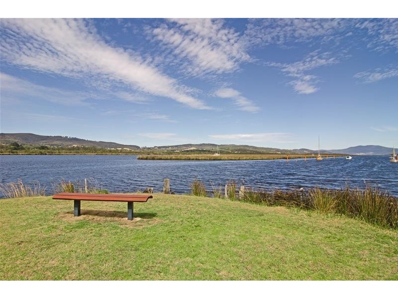 3448 Huon Highway, Franklin TAS 7113