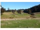 LOT 4 Lightwood Creek Road, Glen Huon TAS 7109