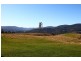 LOT 4 Lightwood Creek Road, Glen Huon TAS 7109