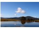 LOT 4 Lightwood Creek Road, Glen Huon TAS 7109