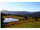 LOT 4 Lightwood Creek Road, Glen Huon TAS 7109
