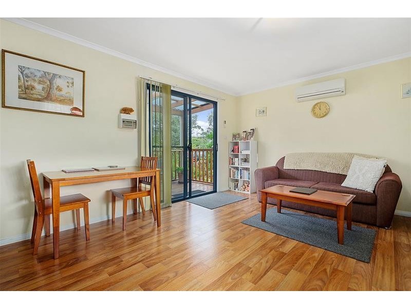 1 Crooked Tree Point, Nicholls Rivulet TAS 7112