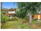 1 Crooked Tree Point, Nicholls Rivulet TAS 7112
