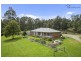 86 Nicholls Rivulet Road, Oyster Cove TAS 7150