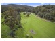 86 Nicholls Rivulet Road, Oyster Cove TAS 7150