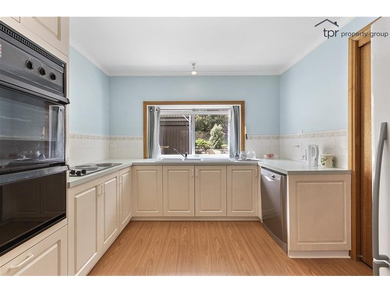 86 Nicholls Rivulet Road, Oyster Cove TAS 7150