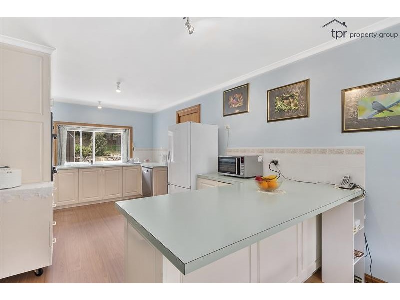 86 Nicholls Rivulet Road, Oyster Cove TAS 7150