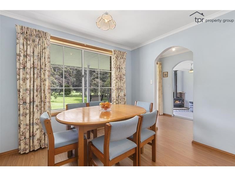 86 Nicholls Rivulet Road, Oyster Cove TAS 7150