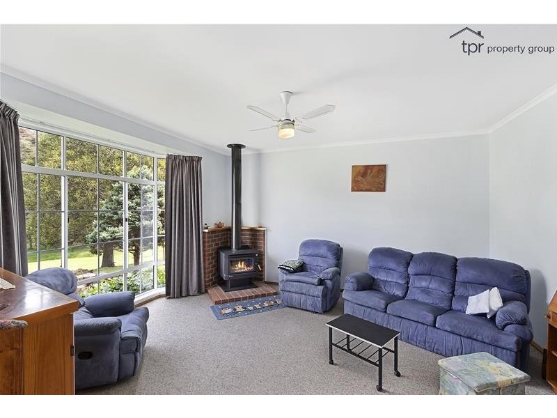 86 Nicholls Rivulet Road, Oyster Cove TAS 7150