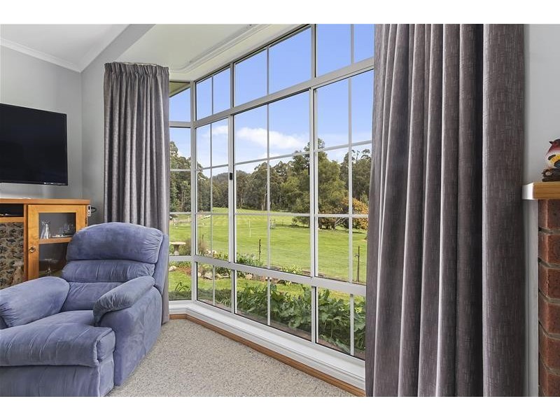 86 Nicholls Rivulet Road, Oyster Cove TAS 7150