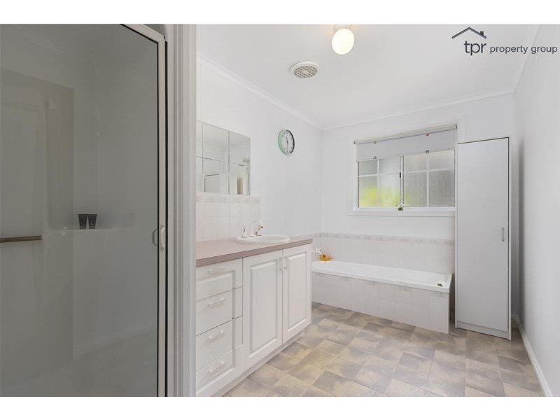 86 Nicholls Rivulet Road, Oyster Cove TAS 7150