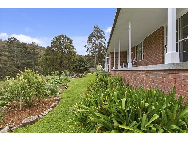 86 Nicholls Rivulet Road, Oyster Cove TAS 7150