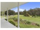 86 Nicholls Rivulet Road, Oyster Cove TAS 7150