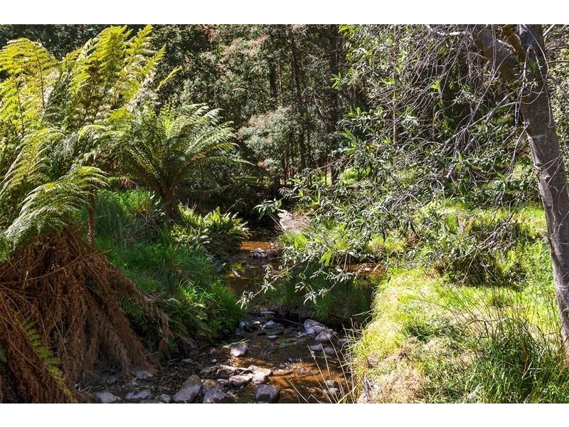 86 Nicholls Rivulet Road, Oyster Cove TAS 7150