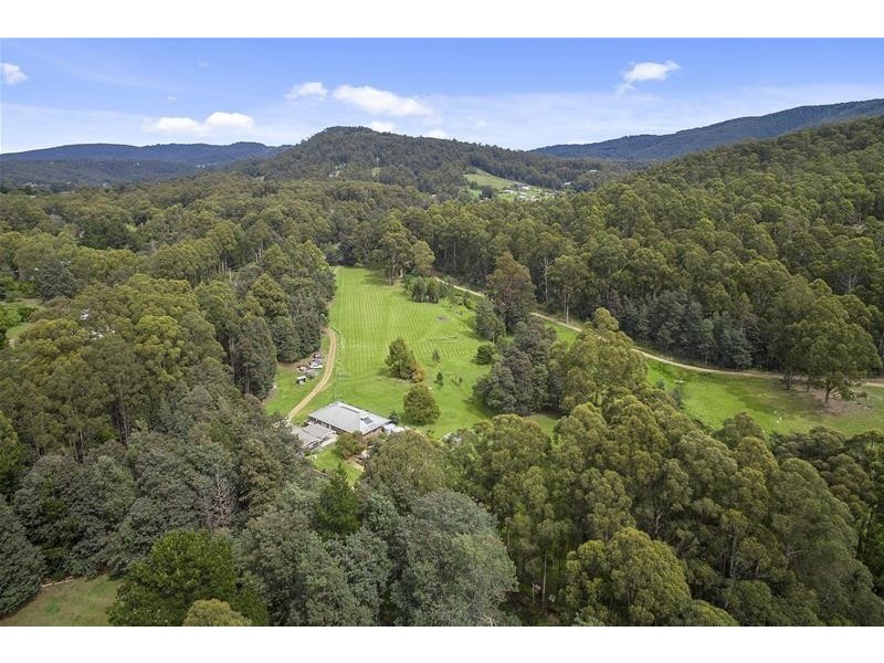 86 Nicholls Rivulet Road, Oyster Cove TAS 7150