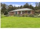 86 Nicholls Rivulet Road, Oyster Cove TAS 7150