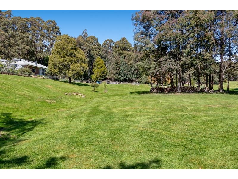 86 Nicholls Rivulet Road, Oyster Cove TAS 7150