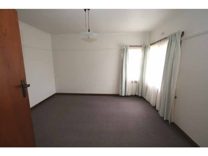 1/4 Walton Street, Huonville TAS 7109