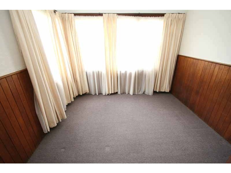 1/4 Walton Street, Huonville TAS 7109