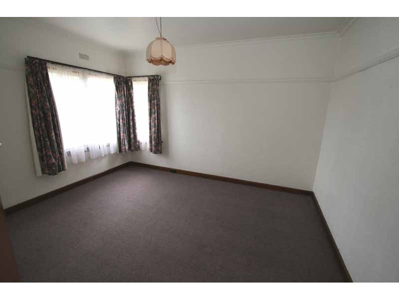 1/4 Walton Street, Huonville TAS 7109