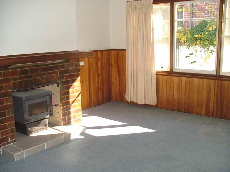 1/4 Walton Street, Huonville TAS 7109