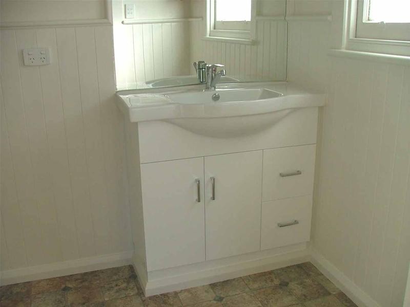 1/4 Walton Street, Huonville TAS 7109