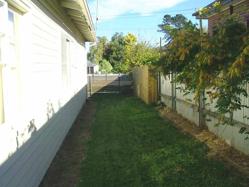 1/4 Walton Street, Huonville TAS 7109