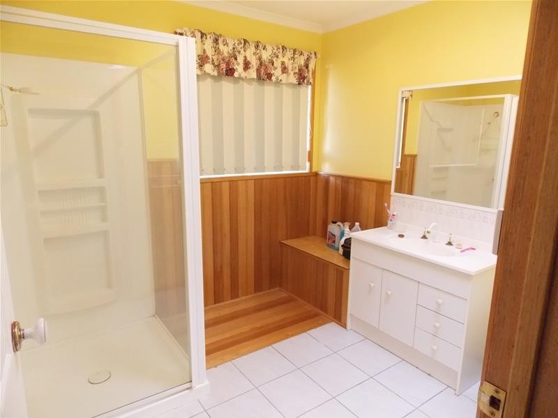 2 Thorp Street, Cygnet TAS 7112