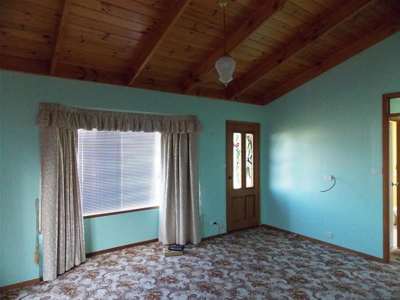 2 Thorp Street, Cygnet TAS 7112