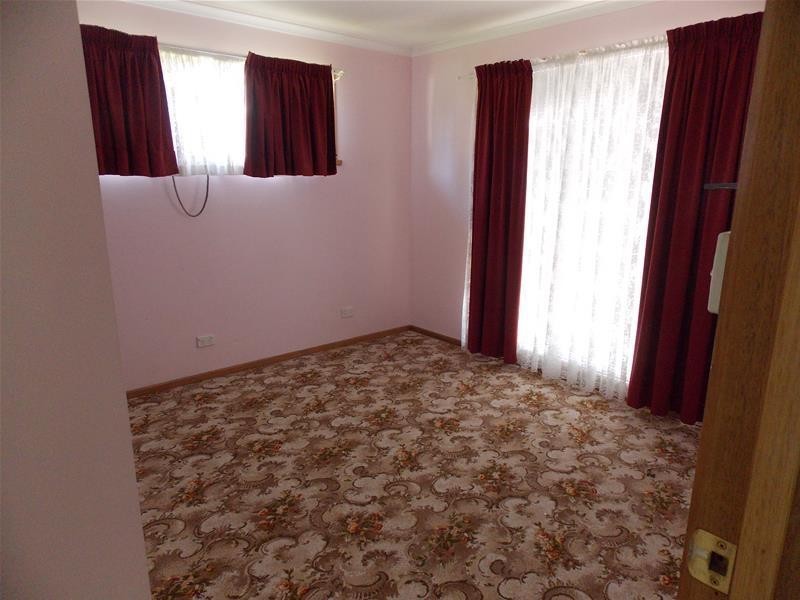 2 Thorp Street, Cygnet TAS 7112