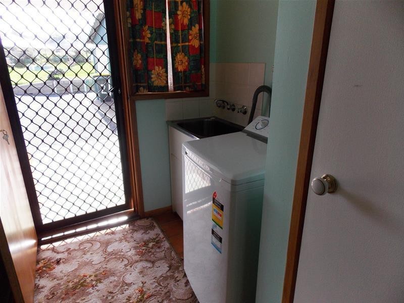 2 Thorp Street, Cygnet TAS 7112